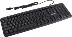 ExeGate LY-331L2 Black