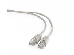 Кабель Patch cord  5e, PP12-0.5 m