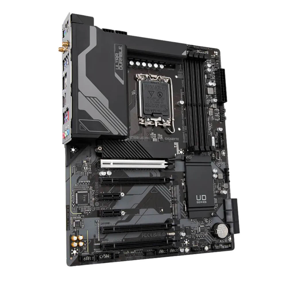 gigabyte z790d  1