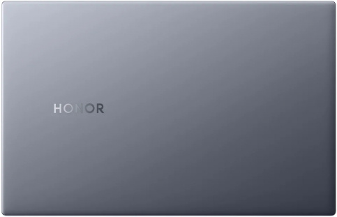 Honor MagicBook x15 8