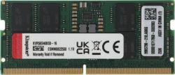 kvr56s46bs8-16