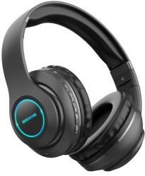 BO17 Black 1