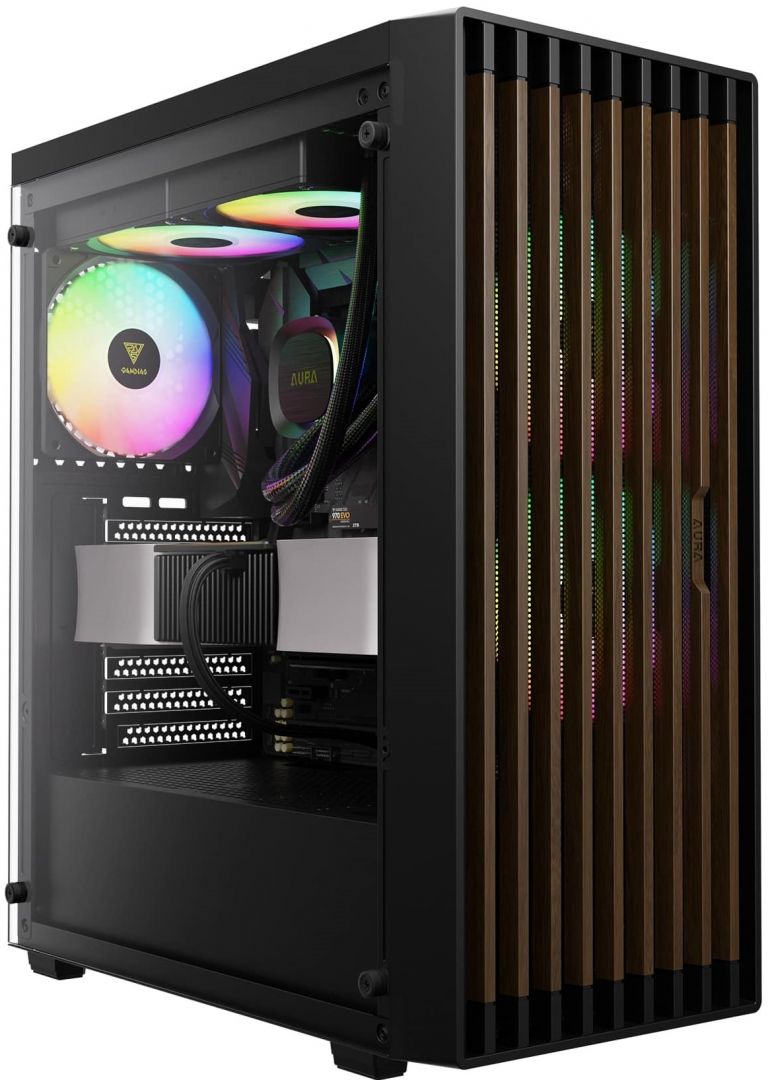AURA GC4 ELITE ARGB 2