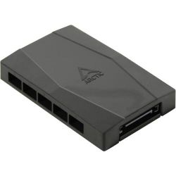 ACFAN00175A