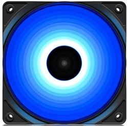 DP-FLED-RF120-BL