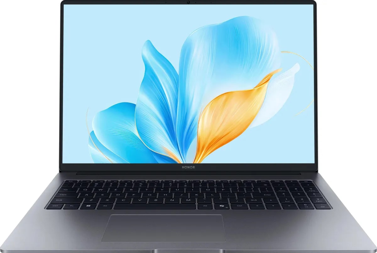 Ноутбук HONOR MagicBook X 16 (GOH-7651R)
