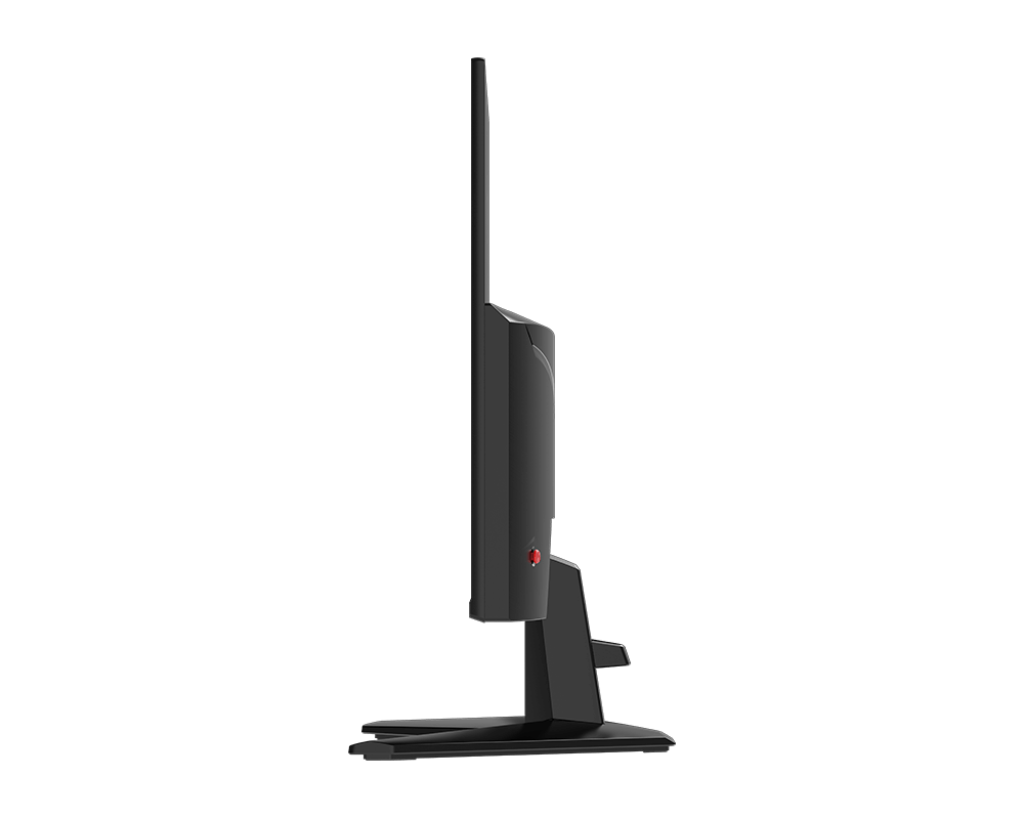 g275l e14 3