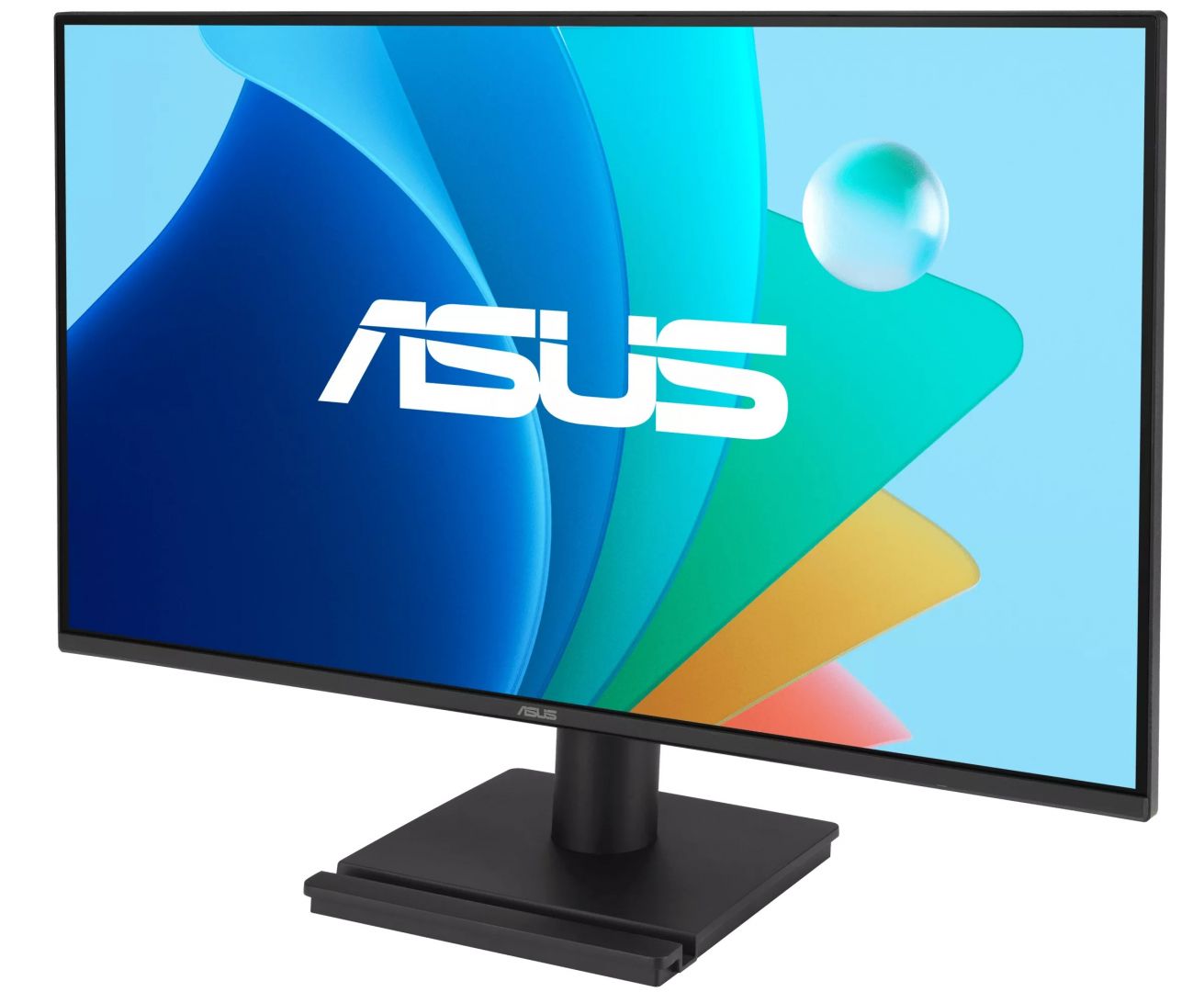 ASUS VA249HG 2