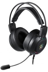 SK-H3-001 1