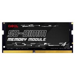 GS416GB3200C22S