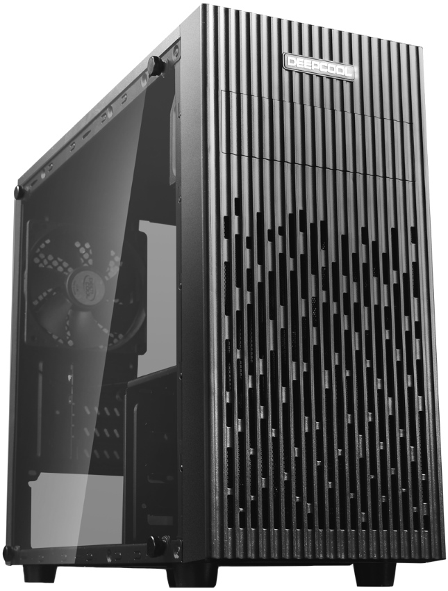 DP-MATX-MATREXX30 1