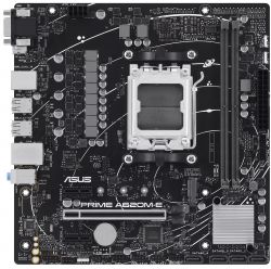 ASUS PRIME A620M-E 1