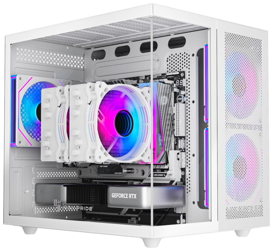 Q10 2