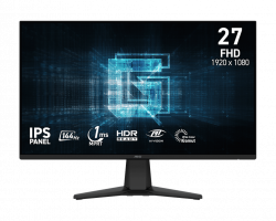 g275l e14