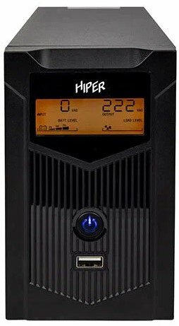 HIPER NEO LT-1000US 1
