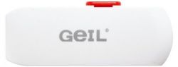 GH320U32-064G