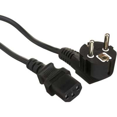 ES281001RUS