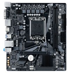 h610m s2h v2