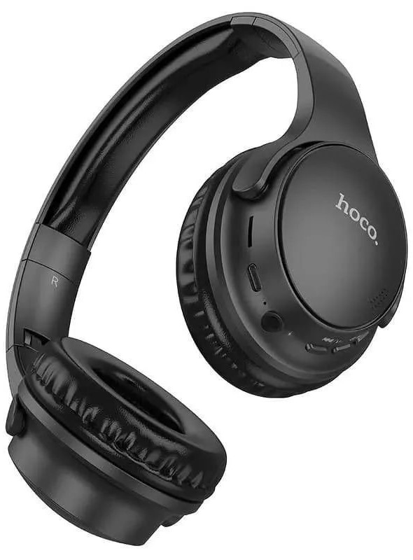 W40 Black 1