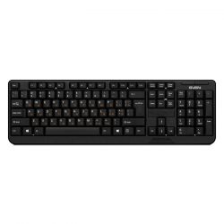 KB-C2200W