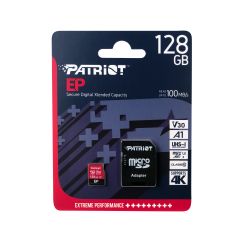 EP31_C_128GB