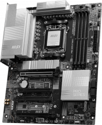 msi pro b840-p wifi
