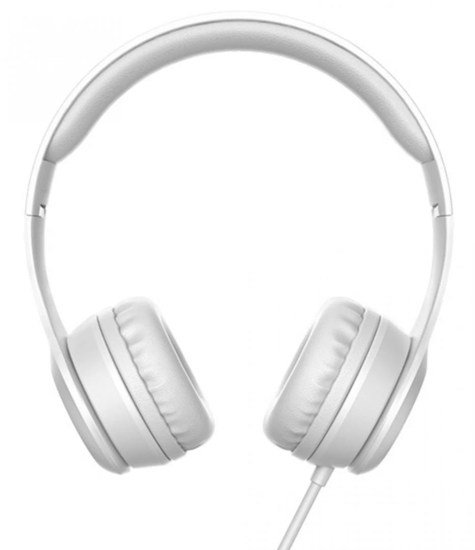 W21 Graceful charm (grey) 2