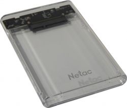 netac wh11