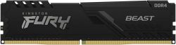 KF432C16BB 16