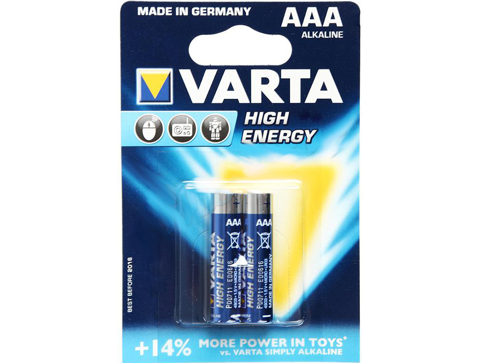 4903