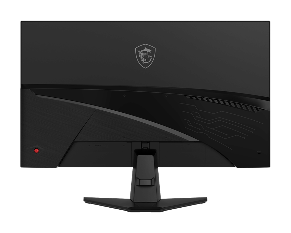 g275l e14 1