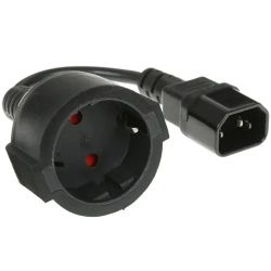 LPC71415-0,75
