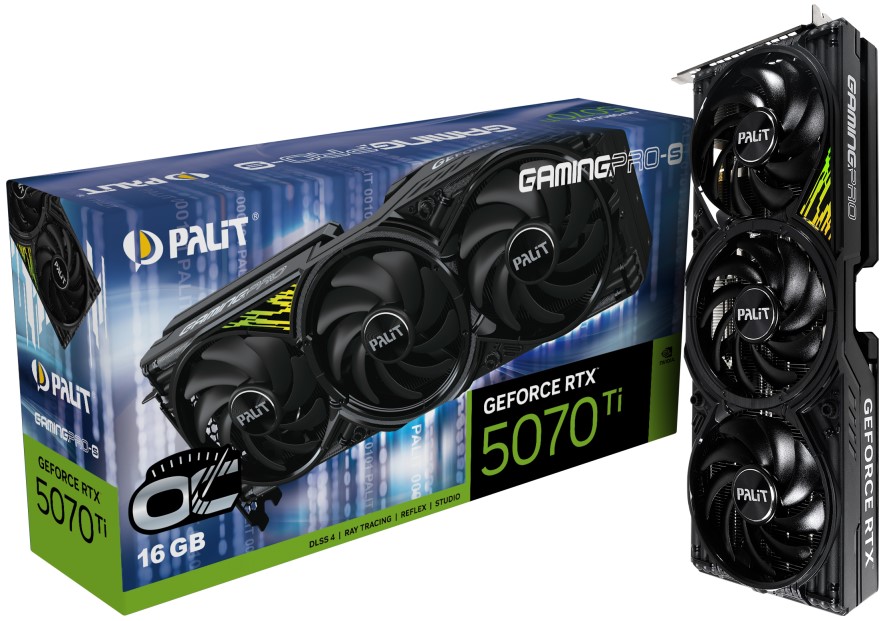 NE7507TS19T2-GB2031U 2