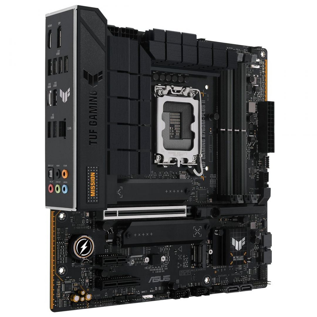 b760m-PLUS II 1