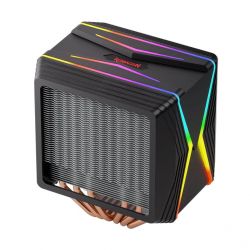 Redragon Hodur Dual-tower 1