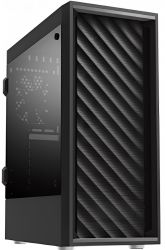 ZALMAN T7