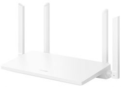 WS5203 white