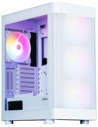 i4-TG-WHITE-02