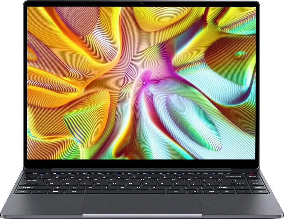 Ноутбук CHUWI CoreBook X