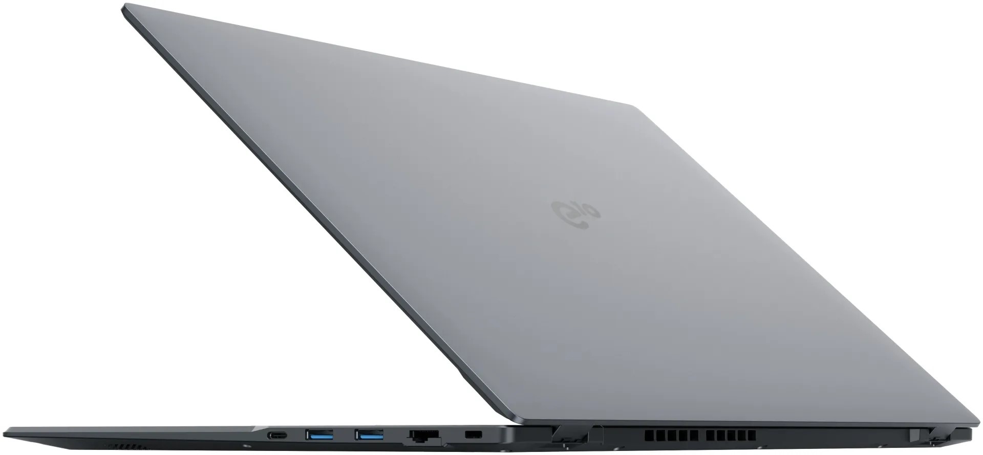 E10 4