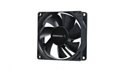 DeepCool XFAN 80