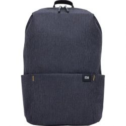 ZJB4143GL