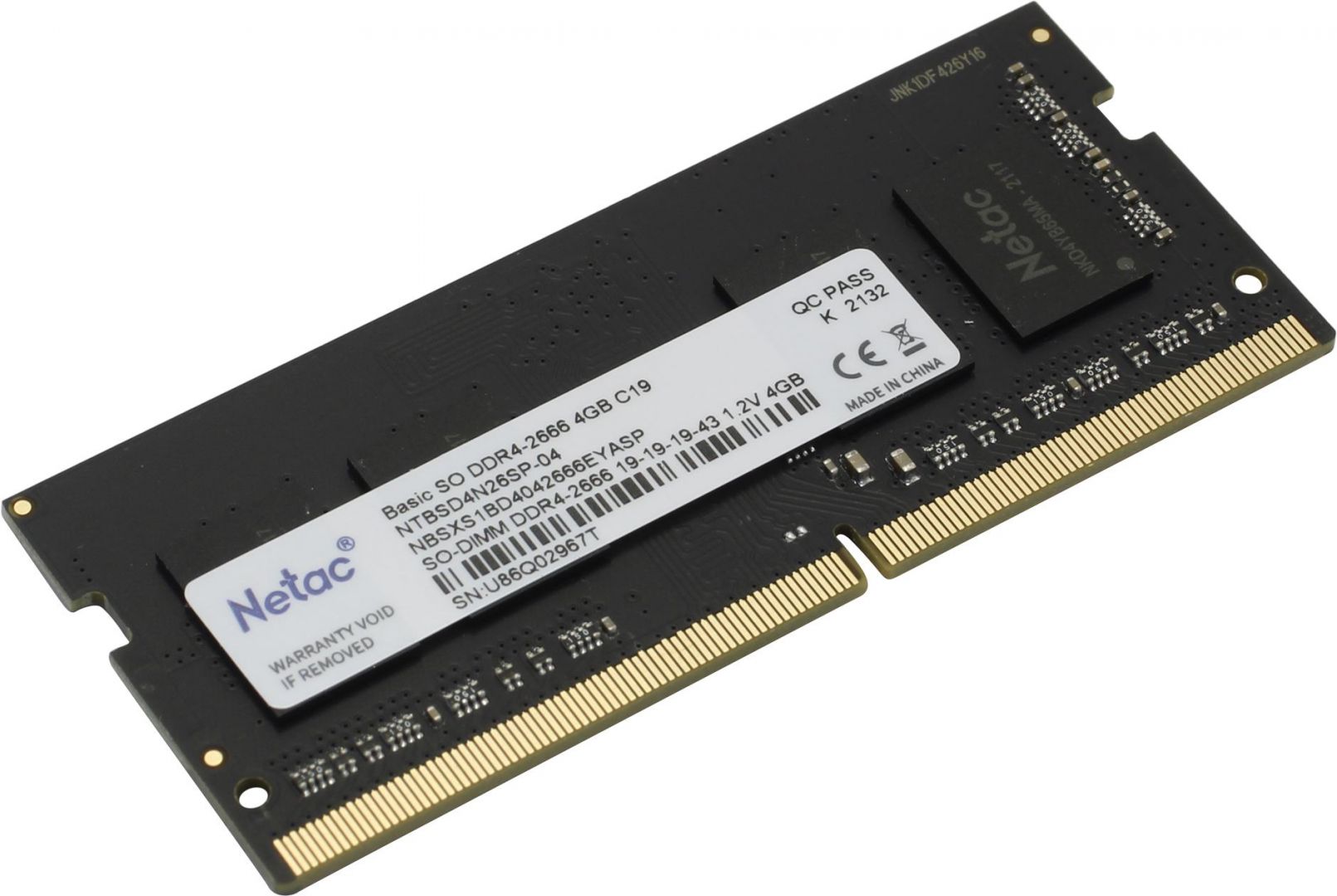 NTBSD4N26SP-04