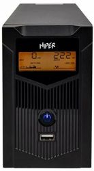 HIPER NEO LT-1000US 1