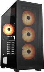 Cougar MX 220 RGB-no-bg-preview (carve.photos)