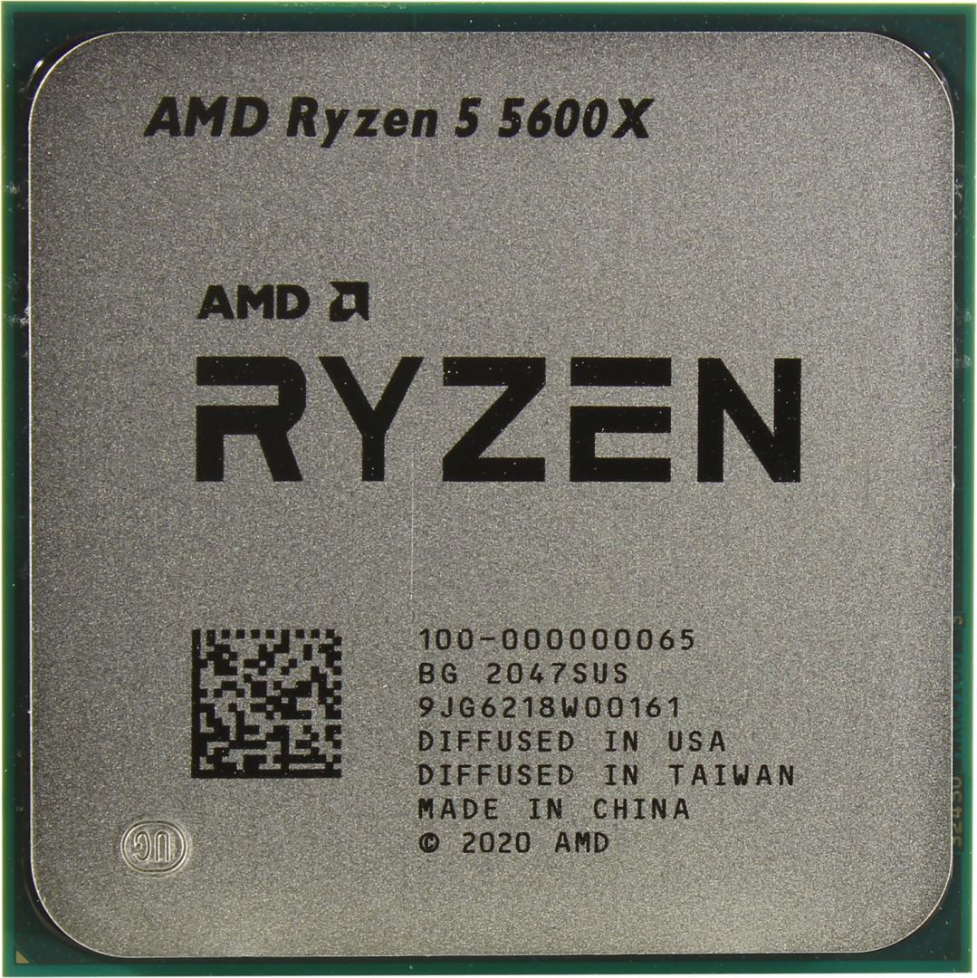 100-000000065