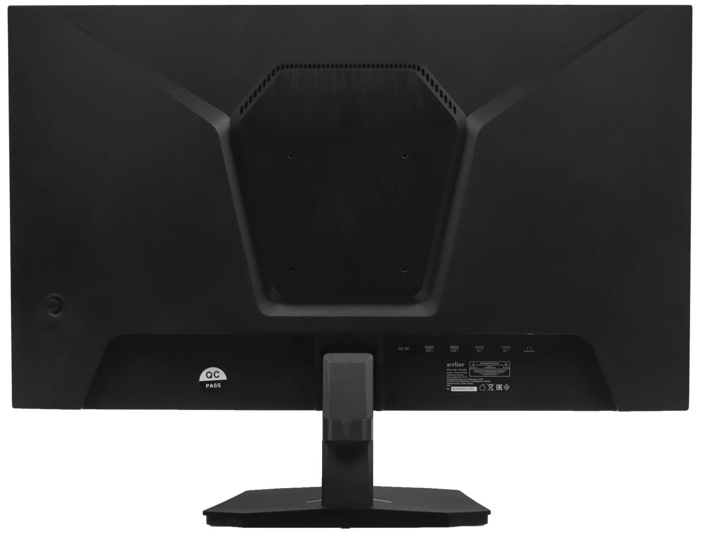 CF27N4 1