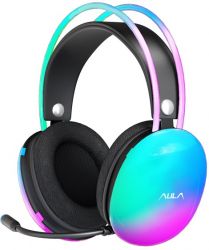 S505