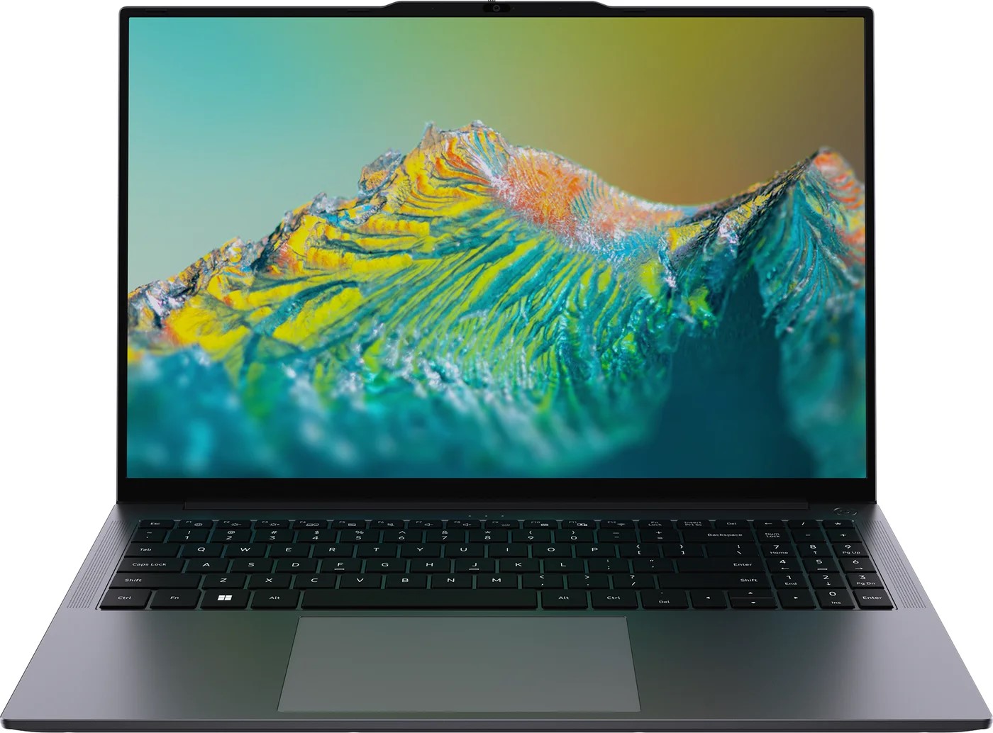 Ноутбук CHUWI CoreBook Plus