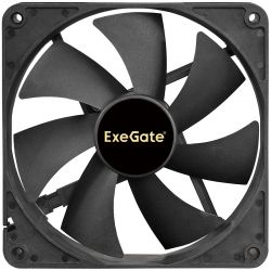 EX14025S3P